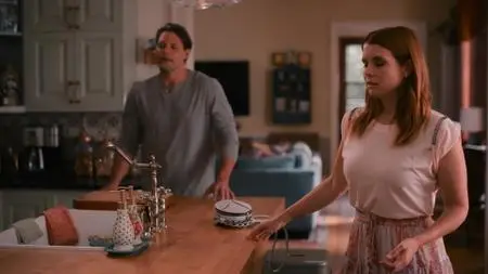 Sweet Magnolias S02E07