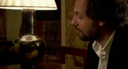 Moi, Michel G., milliardaire, maitre du monde (2011)