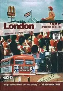 London (1994)