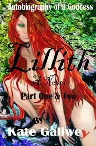 Lillith
