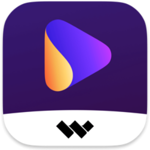 Wondershare UniConverter 13.5.3.3