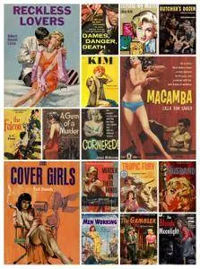 American artist Harry Schaare