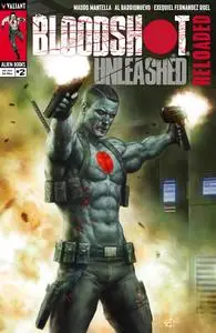 Bloodshot Unleashed - Reloaded 002 (2024) (digital) (Son of Ultron-Empire