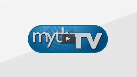 Udemy - Create Your Own DVR with Mythbuntu (Ubuntu + MythTV)