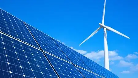 Establishing And Measuring Environmental Goals (Smart)