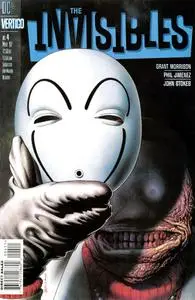 The Invisibles v2 004 (1997) (digital) (Son of Ultron-Empire