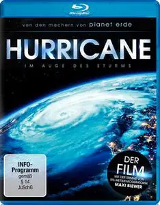 Hurricane (2015)