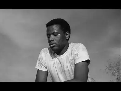Lilies of the Field (1963)