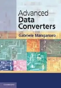 Advanced Data Converters (repost)