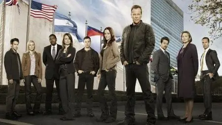 24 S08E22