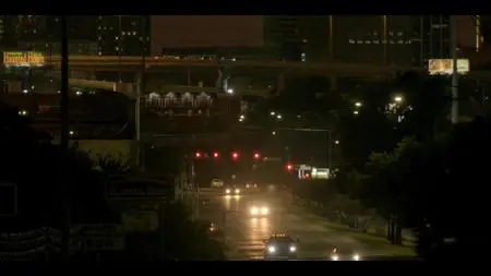 I AM A KILLER: RELEASED S01E03