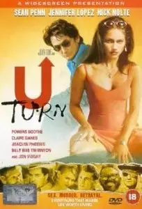 U Turn (1997)