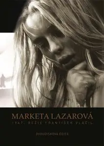 Marketa Lazarová (1967) [Restored]