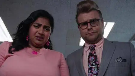 Adam Ruins Everything S02E16