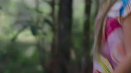 Mako: Island of Secrets S04E11