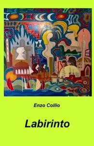 Labirinto