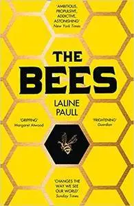 The Bees