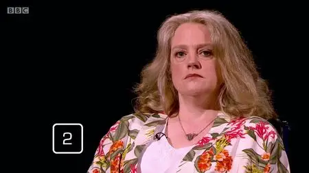 Masterminds S2019E28