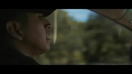 The Trade S02E04