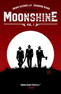 Moonshine v01 (2017) (Digital-Empire