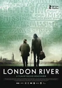 London River (2009)