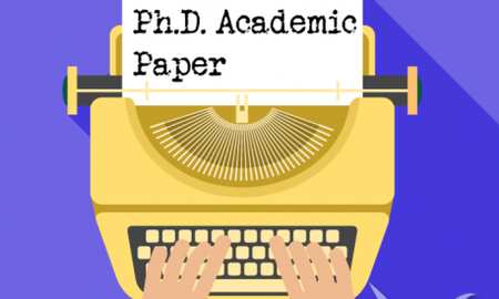 Coursera - How to Write and Publish a Scientific Paper by Ecole Polytechnique