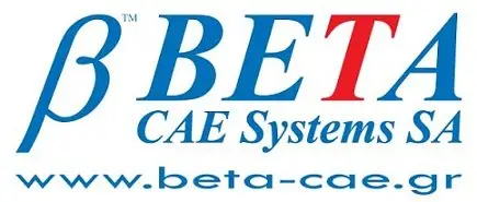 BETA CAE Systems v14.1.1 SSQ