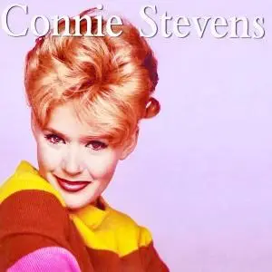 Connie Stevens - Sixteen Reasons (2020) [Official Digital Download]