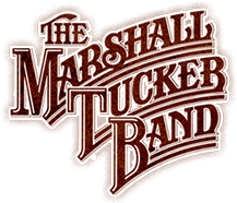 The Marshall Tucker Band - Carolina Christmas (2005)