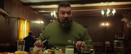 Split (2016)