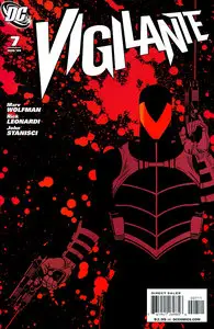 Vigilante 07