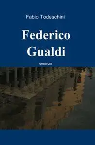 Federico Gualdi