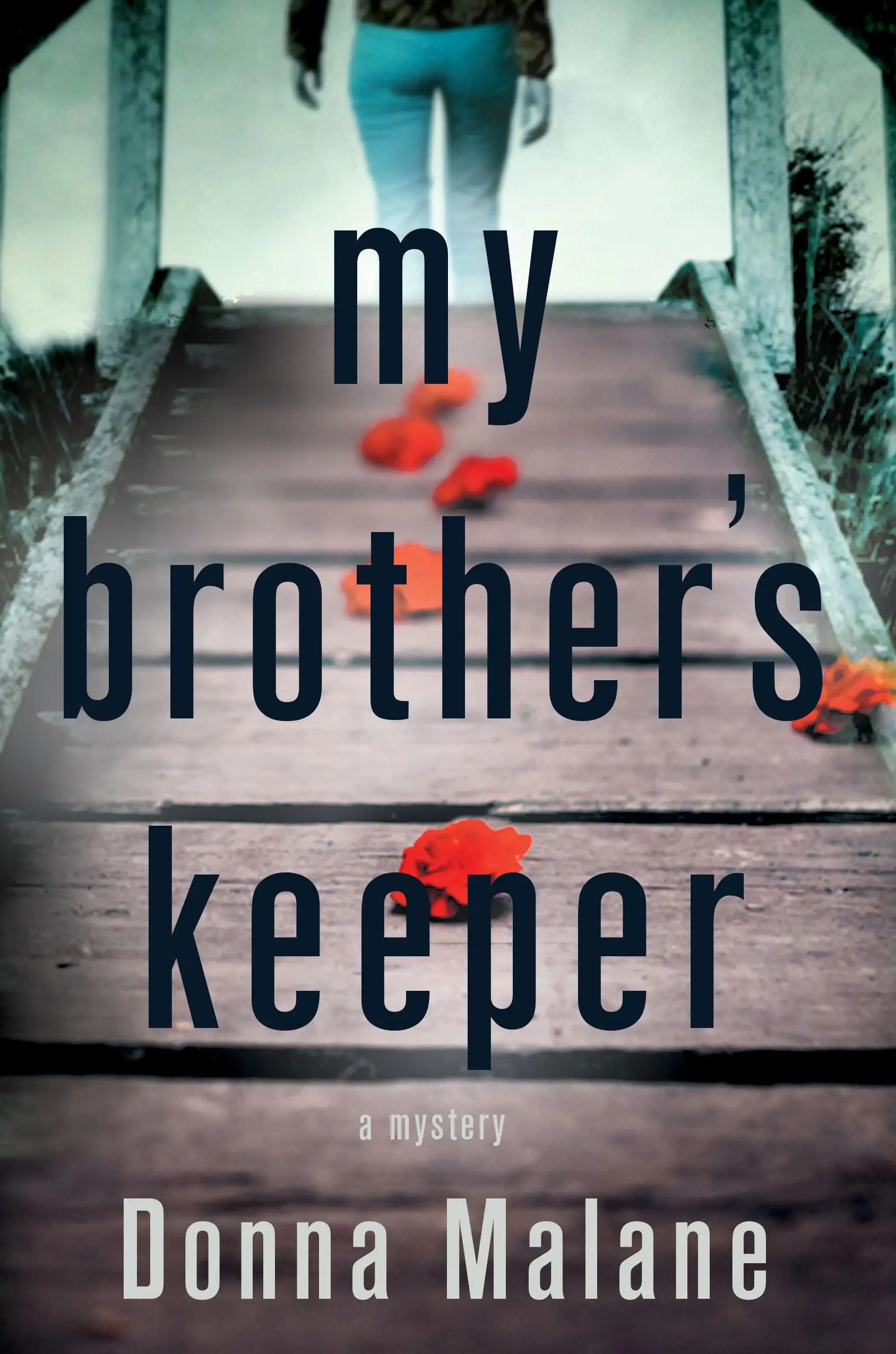 my-brother-s-keeper-avaxhome