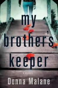 My Brother's Keeper