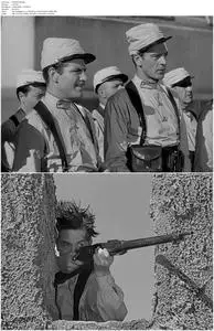 Beau Geste (1939)