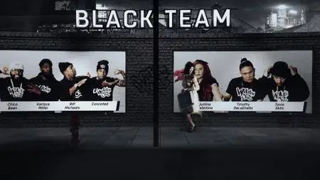 Wild 'n Out S10E13