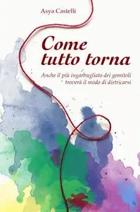 Come tutto torna