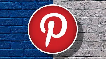 PinHeroes - Advanced Guide for Beginner Growth on Pinterest