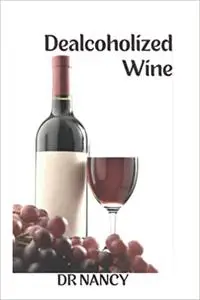 Dealcoholized Wine: Ariel Cabernet Sauvignon Wine 750ML 2 PACK Alcohol Removed Dealcoholized Wine, White Wine Technology