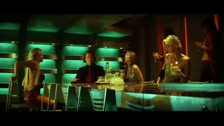 Swordfish (2001)