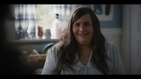 Shrill S03E05