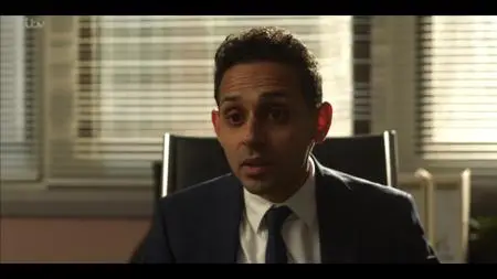 Finding Alice S01E04