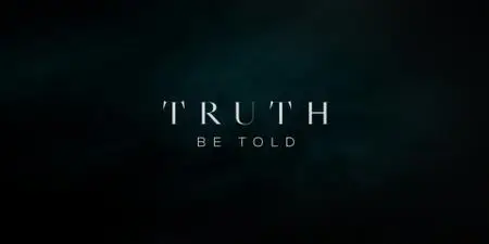 Truth Be Told S02E09