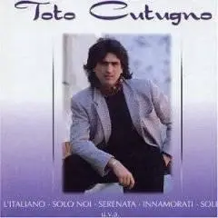 Toto Cutugno - Toto Cutugno