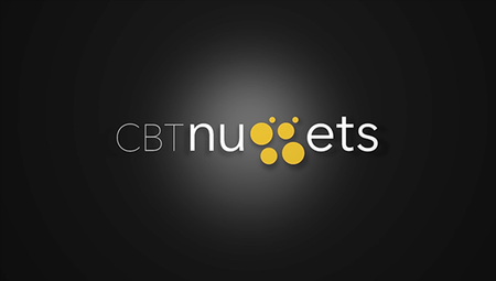 CBTnuggets - Oracle Database 11g DBA 1 1Z0-052 [Repost]