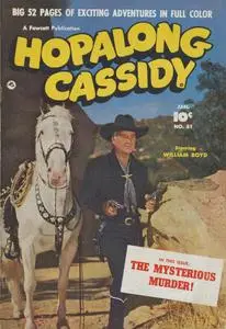 Hopalong Cassidy 051 (1951) (titansfan+Supermoose