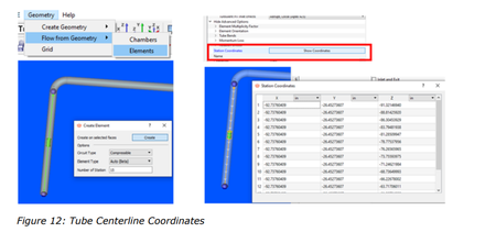 Altair Flow Simulator 2022.2.0