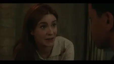 Nancy Drew S04E10