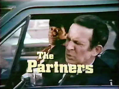 The Partners (1971)