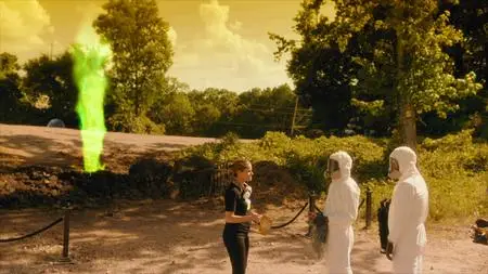 Brockmire S04E03